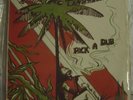 Keith Hudson-Pick A Dub-(1975).
