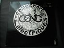 GONG CAMEMBERT ELECTRIQUE FRENCH ACID PSYCH PROG BYG