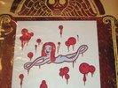 Melvins The Bride Screamed Murder Gary Baseman edition