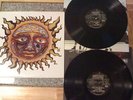 Sublime 40oz to Freedom 2LP Skunk pressing- RARE vinyl