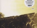 TRÄD GRÄS OCH STENAR - GÄRDET 12.6.1970 EU 2LP