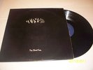 The Trees Christ Tree LP original psych Xian private