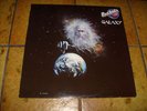 ROCKETS - GALAXY - LP MINT