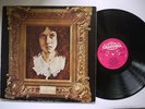 TREVOR BILLMUSS Family Apology LP CHARISMA UK 1st press