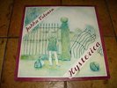 JUKKA TOLONEN - HYSTERICA - LP MINT