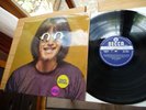 SAVOY BROWN GETTING TO THE POINT 1968 UK UNBOXED DECCA
