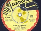HELMSLEY MORRIS - CALTONE - ROCKSTEADY 7