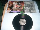 CARCASS.NECROTICISM.LP 1991.ORIGINALwSHEET.MOSH 42.