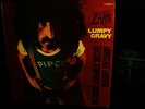 1968 Orig FRANK ZAPPA & THE MOTHERS   LUMPY GRAVY psych