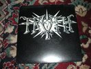 Truth Private Pressing Progressive Hard Rock 7