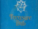 *TREASURE DUB - 001 DUB SERIES on TREASURE ISLE **
