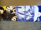 Slowdive - Souvlaki und Blue Day     2x 2LPs set  neu