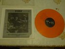 BEATLES RENAISSANCE DIFF MATRIX ORANGE TMOQ