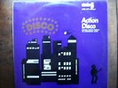 LIBRARY...ACTION DISCO...TRIPPY...LISTEN