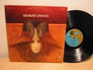 ULTIMATE SPINACH s/t US 1969 ORIGINAL 3rd RARE PSYCH LP