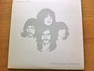 KINGS OF LEON Youth & Young Manhood 2x10