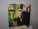 IL MONDO CHE VORREI - VASCO ROSSI - LP SIGILLATO