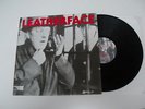 LEATHERFACE 