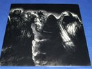 WARLOGHE-THE FIRST POSSESSION-Gatef.LP-EAL-BLACK METAL
