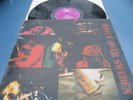 MISTY IN ROOTS Misty Over Sweden LIVE 1979