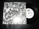 Ceremonial Oath:ep ,Grave,Nihilist,Excruciate,Utumno