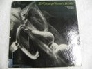 The return of Howard McGhee Bethlehem BCP 42 promo
