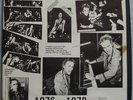 SEX PISTOLS - SEX PISTOLS FILE - RARE 4xLP BOX SET