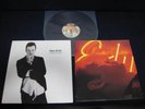 Edwyn Collins Gorgeous George Vinyl LP Orange Juice C86
