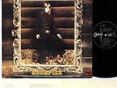 DAVE EDMUNDS rockpile JAPAN orig LP RARE  [FREE P+P]