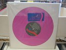 Pink Floyd Money/Another Brick In 12 Inch promo WAX