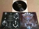 @ U.D.O. Holy @ Rar LP Vinyl 1999 NB Records ACCEPT @