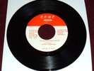 LARRY HOUSTON..GIVE ME SOMETHING TO GO ON..HMFP 7