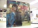 STEVIE WONDER My Cherie Amour TAMLA FACTORY SEALED