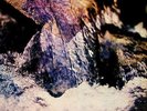 AFTON: FIRST DAY OF SUMMER,  STONER PSYCH LP