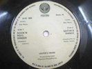 HESSLEIN ROCK N ROLL 6147 004 Ep Single 45 rpm GERMANY