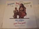YESTERDAY, TODAY AND TOMORROW   SOPHIA LOREN   PROMO 