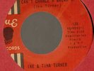 Ike & Tina Turner Can't chance a brea Sue 139 northern