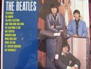 BeaTles - 