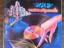 Rare Modern Soul Funk WJLB