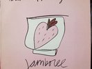 BEAT HAPPENING 