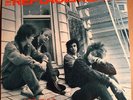 The Replacements - Let It Be / Mint- Twin Tone Original