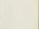 Matthew Sweet, Girlfriend 2LP Test Pressing SS