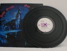 Rare Jody Grind One Step on,TRA 210,1969 V good cond