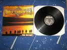 BOLT THROWER - ...For Victory LP 12
