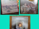 Phoenix Sonshine, The Exodus, Shinin' in the Light, ...