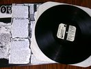 Operation Ivy ENERGY original Lookout #10 w/lyric sheet