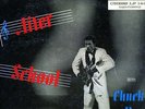 RARE LP  CHUCK BERRY  AFTER SCHOOL SESSION  USA  CHESS