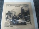 LED ZEPPELIN / WINTERLAND Live In San Francisco SEALED