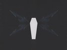 METALLICA - DEATH MAGNETIC BOX EU 5LP