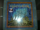 Iron Maiden - Somewhere Back In Brazil Pic Disc